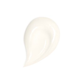 Abeille Royale - Honey Treatment crema giorno