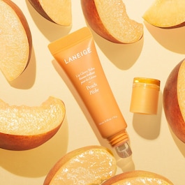 Lip Glowy Balm - Balsamo brillante per labbra