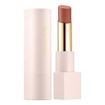 Rare Beauty - With Gratitude Dewy - Lucidalabbra - -with Gratitude Dewy Lip Balm Thankful - Donna