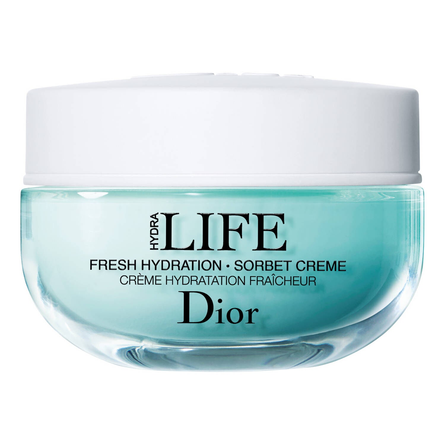 Contorno Occhi Dior Hydra Life Opinioni 2024 www.favors