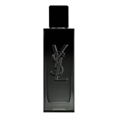 MYSLF - Eau de parfum uomo, YVES SAINT LAURENT