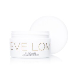 Rescue Mask - Maschera Riparatrice