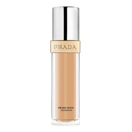Prada Reveal - Fondotinta Perfezionatore della Pelle image