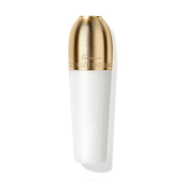 Orchidée Impériale Brightening - Le Sérum Lumière Yeux, GUERLAIN