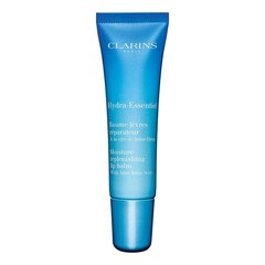 Hydra-Essentiel Balsamo Labbra, CLARINS