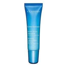 Hydra-Essentiel Balsamo Labbra