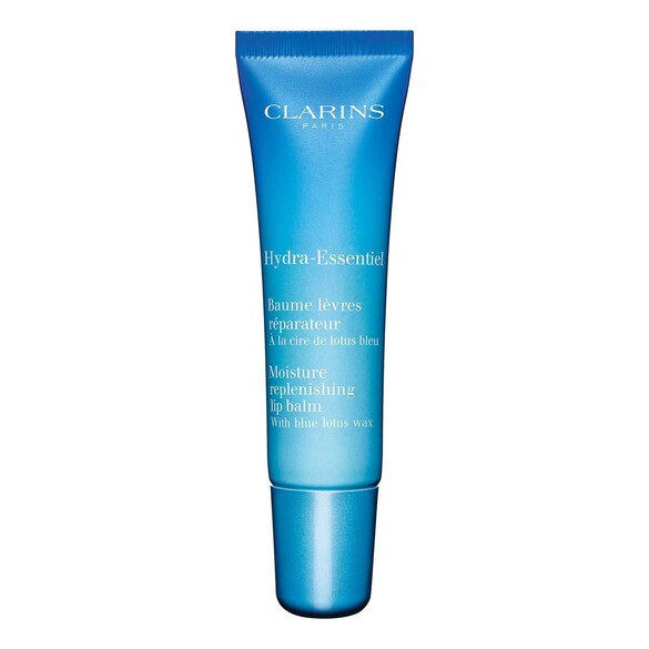 Hydra-Essentiel Balsamo Labbra, CLARINS