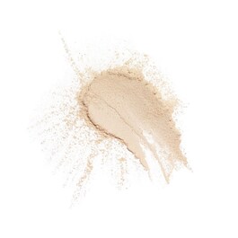 POUDRE UNIVERSELLE LIBRE - Cipria Satinata Trasparente Per Il Viso