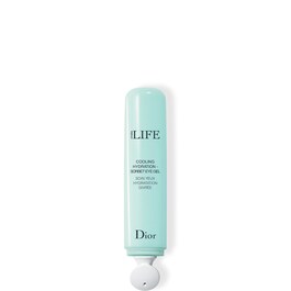 Dior Hydra Life Gel Occhi Idratazione Sorbetto - Gel contorno occhi antiocchiaie