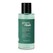 GREEN FLASH - EAU DISSOLVANTE 100ML