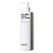 Crema Corpo Idratante Rassodante 400ml