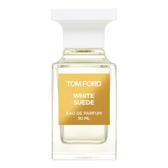White Suede Private Blend- Eau de Parfum, TOM FORD