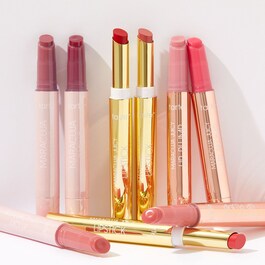 Maracuja Juicy Lip - Balsamo