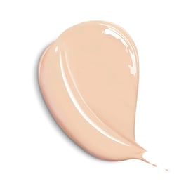 Dior Forever Skin Glow - Fondotinta liquido 24 ore di tenuta, Finish luminoso