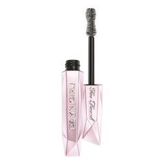 Damn Girl! Mascara - Mascara Volume, TOO FACED