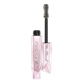 Damn Girl! Mascara - Mascara Volume