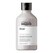 300 ml