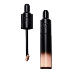 Good Apple Concealer - Correttore coprente, KVD Beauty