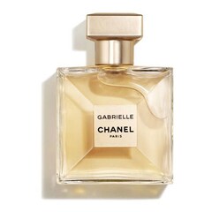 GABRIELLE CHANEL - Gabrielle Chanel Eau De Parfum, CHANEL