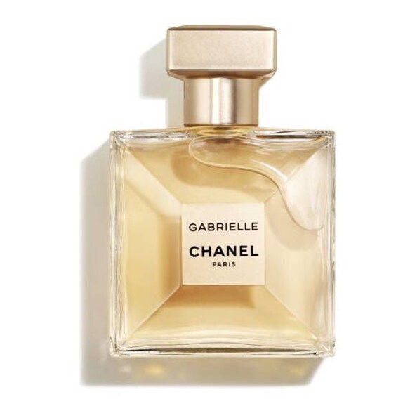 GABRIELLE CHANEL - Gabrielle Chanel Eau De Parfum, CHANEL