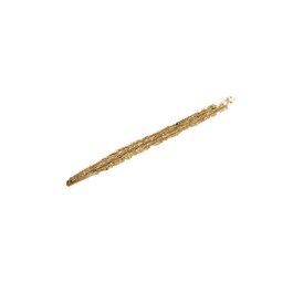 Phyto-Khol Star Waterproof - Matita liner a lunga tenuta