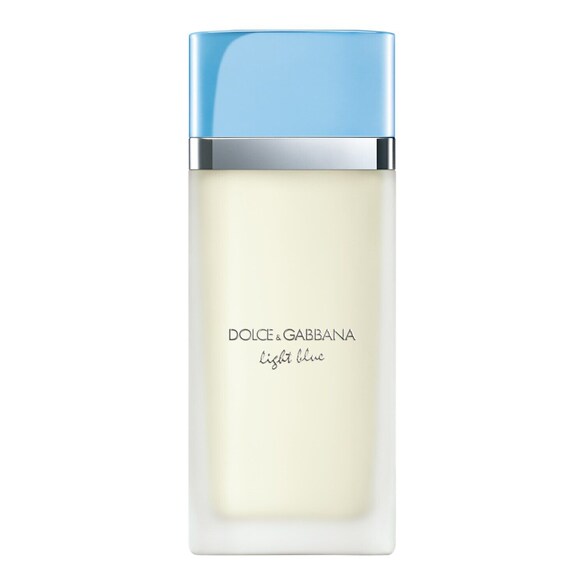 Light Blue - Eau de Toilette, DOLCE & GABBANA