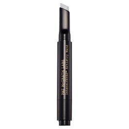 IntensifEYES™  Artistry Wand