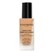 04 Natural Tan 30 ml