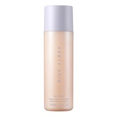Fat Water - Latte essenza idratante per il viso, FENTY SKIN