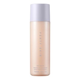 Fat Water - Latte essenza idratante per il viso
