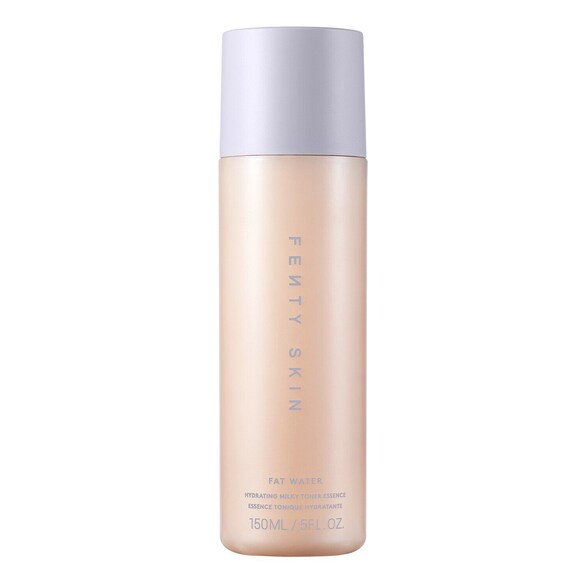 Fat Water - Latte essenza idratante per il viso, FENTY SKIN