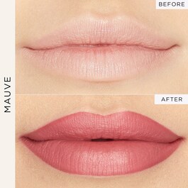 Maracuja Juicy Lip Liner - Matita Liner Per Le Labbra