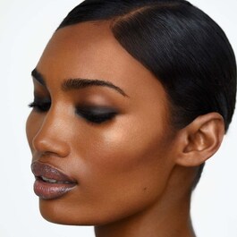 Voyeur Waterproof Gel Eyeliner - Eyeliner waterproof