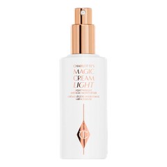 Charlotte's Magic Cream Light - Crema leggera idratante, CHARLOTTE TILBURY