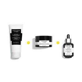 Le Sérum Revitalisant Fortifiant pour le cuir chevelu