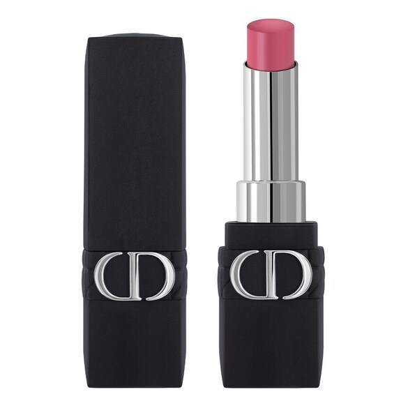 Rouge Dior Forever - Rossetto no transfer Colore intenso e comfort, DIOR