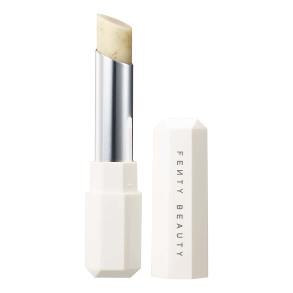 Pro Kiss'R Lip-Loving Scrubstick - Stick esfoliante Labbra, FENTY BEAUTY