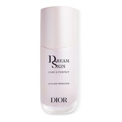 Capture Dreamskin Care & Perfect – Trattamento anti-età globale – Pelle perfetta, DIOR