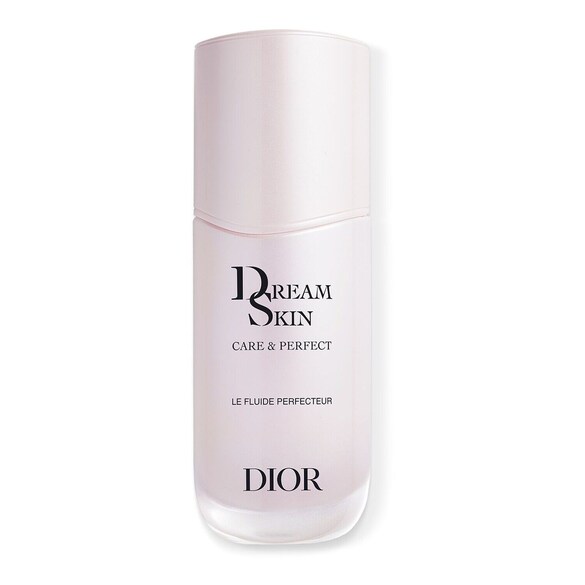 Capture Dreamskin Care & Perfect – Trattamento anti-età globale – Pelle perfetta, DIOR