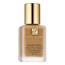 Double Wear - Stay-in-Place Fondotinta Liquido SPF 10