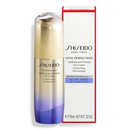 Vital Perfection - Crema Contorno Occhi Antietà Liftante E Rassodante