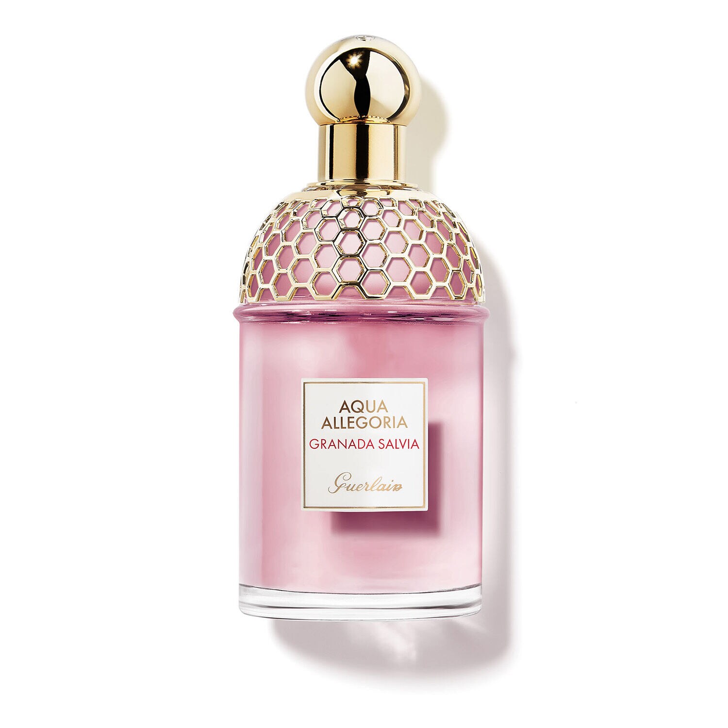 profumi donna guerlain allegoria profumi donna guerlain allegoria