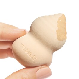 skin2skin - spugna per il trucco