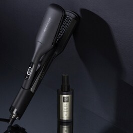 ghd sleek talker - olio per capelli termoprotettore di GHD ≡ SEPHORA