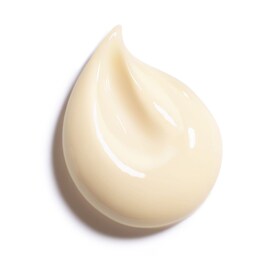 SUBLIMAGE LA CRÈME TEXTURE SUPRÊME - Refill Crema