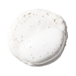 Rare Earth Deep Pore Daily Cleanser - Detergente Viso