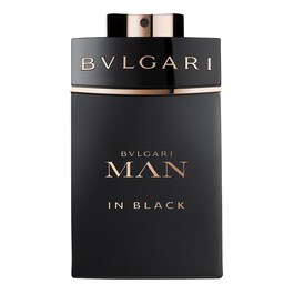 Bvlgari Man In Black - Eau de Parfum