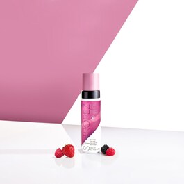 Berry Sorbet - Schiuma autoabbronzante profumata per il corpo