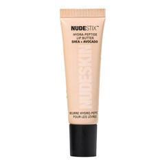 Hydrating Peptide Lip Butter – Burro labbra idratante, NUDESTIX