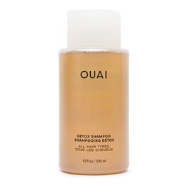 Detox Shampoo - Shampoo Capelli Détox